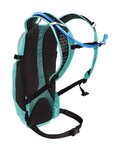 CAMELBAK batoh - LOBO™ 9L LADY - modrá