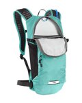 CAMELBAK batoh - LOBO™ 9L LADY - modrá