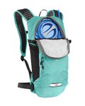 CAMELBAK batoh - LOBO™ 9L LADY - modrá
