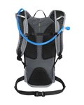 CAMELBAK batoh - LOBO™ 9L - šedá