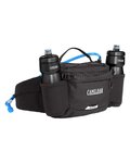 CAMELBAK ledvinka - M.U.L.E.® 5 - černá