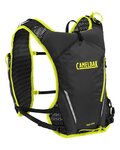 CAMELBAK batoh - TRAIL RUN™ - černá/žlutá