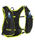 CAMELBAK batoh - TRAIL RUN™ - černá/žlutá