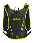 CAMELBAK batoh - TRAIL RUN™ - černá/žlutá