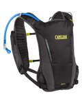 CAMELBAK batoh - CIRCUIT RUN™ VEST - žlutá/černá