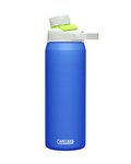 CAMELBAK Cyklistická láhev na vodu - CHUTE® MAG - modrá