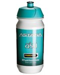 Cyklistická láhev na vodu - ASTANA 2017 500 ml