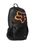 FOX batoh - 180 MOTO BACKPACK - černá