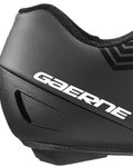 GAERNE Cyklistické tretry - CARBON VOLATA - černá