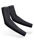 GOBIK Cyklistické návleky na ruce - KABA - černá