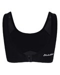HOLOKOLO Podprsenka - LUMIA - černá