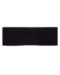 HOLOKOLO Cyklistická čelenka - SMR HEADBAND II LADY - černá
