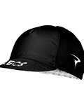 CASTELLI Cyklistická čepice - TEAM INEOS - černá