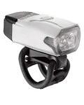 LEZYNE světlo - KTV DRIVE FRONT - bílá