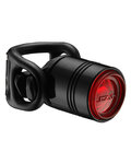 LEZYNE světlo - FEMTO DRIVE - černá