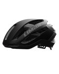 LIMAR Cyklistická přilba - AIR STAR - černá