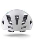 LIMAR Cyklistická přilba - AIR SPEED - bílá