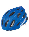 LIMAR Cyklistická přilba - 555 - modrá