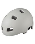 LIMAR Cyklistická přilba - 720° URBAN - šedá