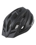 LIMAR Cyklistická přilba - URBE - černá