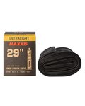 MAXXIS duše - ULTRALIGHT - černá