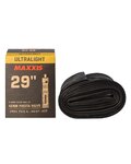 MAXXIS duše - ULTRALIGHT - černá