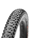 MAXXIS plášť - REKON 29x2,40 - černá