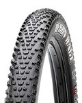 MAXXIS plášť - REKON RACE 29x2,35 - černá