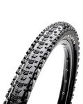 MAXXIS plášť - ASPEN 29x2,40 - černá