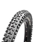 MAXXIS plášť - MINION DHF 29x2,50 - černá