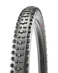 MAXXIS plášť - DISSECTOR 29x2,60 - černá