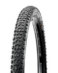 MAXXIS plášť - AGGRESSOR 27,5x2,50 - černá