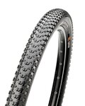 MAXXIS plášť - IKON 29x2,35 - černá