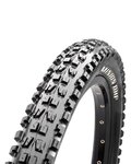 MAXXIS plášť - MINION DHF 29x2,30 - černá