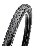 MAXXIS plášť - ARDENT 29x2,40 - černá