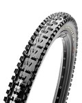 MAXXIS plášť - HIGHROLLER II 29X2,5 - černá