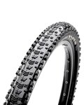 MAXXIS plášť - ASPEN 29x2,25  - černá