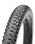MAXXIS plášť - REKON 29x2,60 - černá
