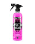 MUC-OFF čisticí prostředek na e-kolo - eBIKE WATERLESS WASH