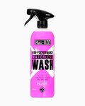 MUC-OFF čisticí prostředek na kolo - WATERLESS WASH