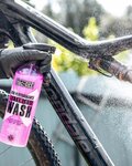 MUC-OFF čisticí prostředek na kolo - WATERLESS WASH