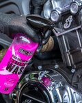 MUC-OFF čisticí prostředek na kolo - WATERLESS WASH