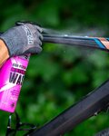 MUC-OFF čisticí prostředek na kolo - WATERLESS WASH