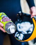 MUC-OFF čisticí prostředek na vnitřek přilby - FOAM FRESH CLEANER