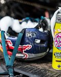 MUC-OFF čisticí prostředek na vnitřek přilby - FOAM FRESH CLEANER