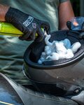 MUC-OFF čisticí prostředek na vnitřek přilby - FOAM FRESH CLEANER