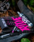 MUC-OFF CO2 pumpa/pumpička - MTB INFLATOR KIT