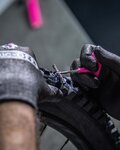 MUC-OFF sada na opravu defektu - PLUG REPAIR KIT