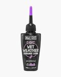 MUC-OFF eBike čisticí sada - EBIKE CLEAN KIT