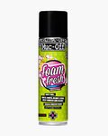 MUC-OFF čisticí sada na tretry - PREMIUM BIKE